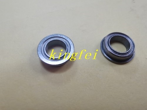 Las partes de las piezas de acero y de acero de las piezas de acero y de acero de las piezas de acero y de acero de las piezas de acero y de acero de las piezas de acero y de acero de las piezas de acero y de acero de las piezas de acero y de acero de las piezas de acero de las piezas de acero y de las piezas de acero de las piezas de acero y de las piezas de acero de las piezas de acero de las piezas de acero y de las piezas de acero.