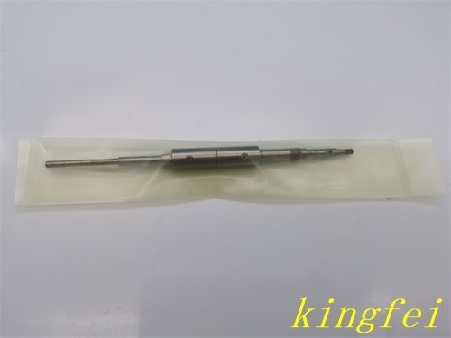 Panasonic N510028548AA CM602 SPLINE SHAFT Pole Original nuevo en su totalidad