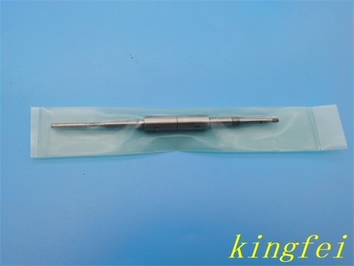 Panasonic N510028548AA CM602 SPLINE SHAFT Pole Original nuevo en su totalidad