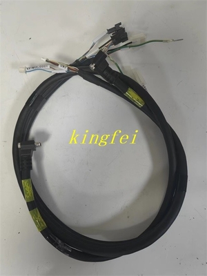 FUJI NXT Cable NXTIII 2AGTSB003002 MARK Cable de cámara FUJI Accesorios para máquinas