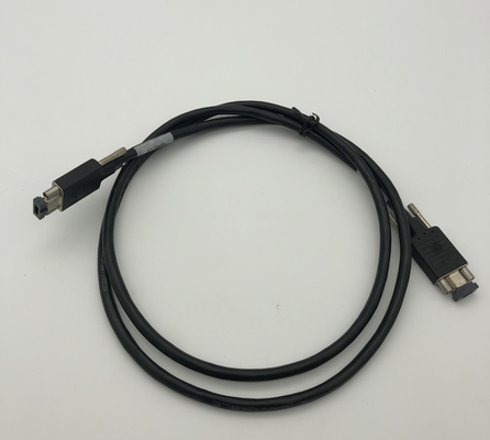 FUJI NXT Cable NXTIII 2AGTSB003002 MARK Cable de cámara FUJI Accesorios para máquinas