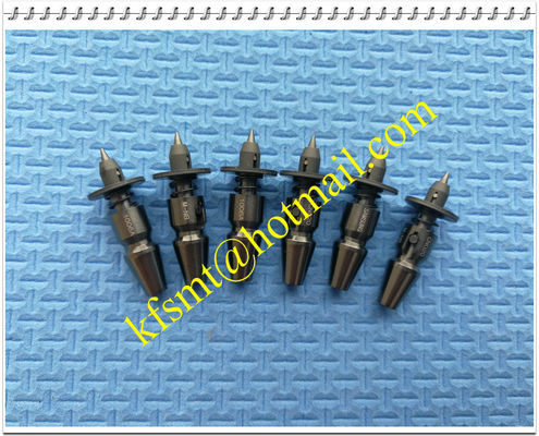 comprar Boca original Ø0.5/Ø0.16 de SMT de la boca de la boca CN020 de J90551006A Samsung SM fabricación en línea