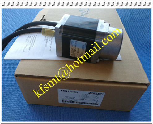 comprar Motor servo CSMT-01BB1ANT3 CSMT-01BR1ANT3 de la CA para la impresora de Samsung SP400 fabricación en línea