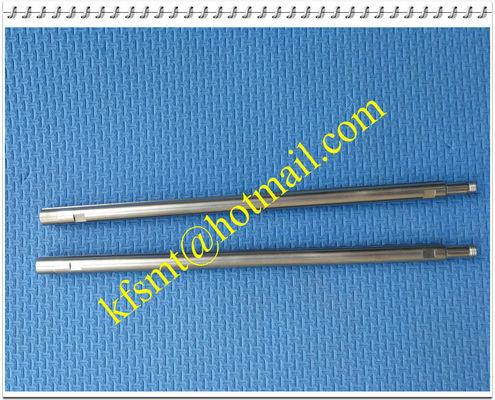 comprar Recambios de la UNIDAD J9055210A-AS SMT de la tira de la BOLA de CP45NEO para el eje de la boca de Samsung fabricación en línea