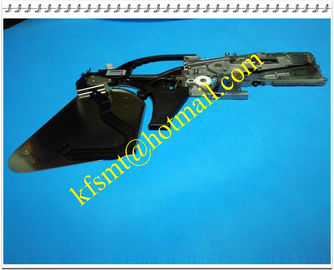 Alimentador de la cinta de Samsung SM8x4mm con el alimentador grande SMN-P4-L de la cinta del carrete 8m m SMN