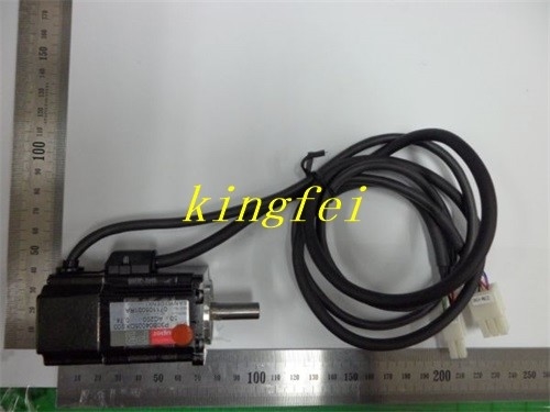 Samsung CP45NEO CP63 UPS ASSY J4401019A Samsung Accesorios para máquinas