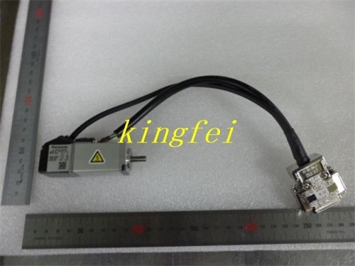 Samsung CP45NEO CP63 UPS ASSY J4401019A Samsung Accesorios para máquinas