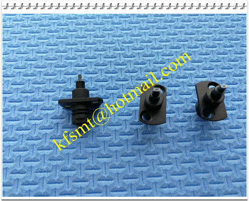 comprar Boca 62F KV7-M7720-A1X de SMT del montaje de la boca de KGR-M71N2-A0X 222F para Yamaha fabricación en línea