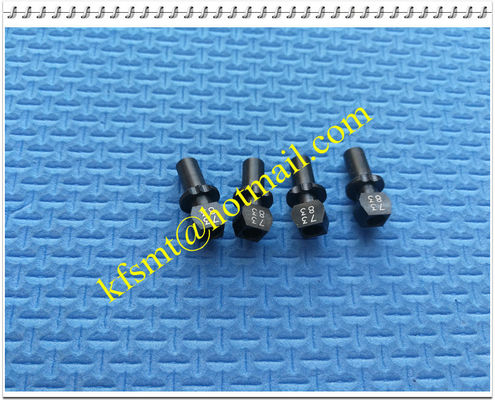 comprar Boca del arreglo del montaje KV8-M7730-00X SMT de la boca de Yamaha YV100X YV100XG 73A fabricación en línea