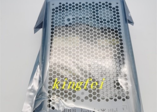 Fuente de alimentación de Panasonic ADA600F-24 KXFP6GE3A00 CM402 602 Unidad de alimentación de 24 V para