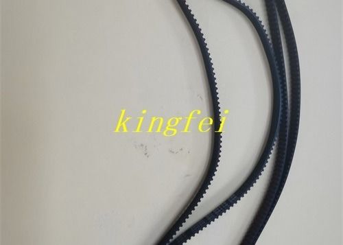 comprar Panasonic CM402 602 Cinturón de cabeza original de 8 cabezas N510030308AA para fabricación en línea