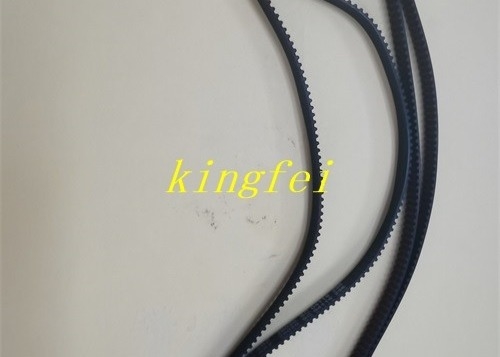 Panasonic CM402 602 Cinturón de cabeza original de 8 cabezas N510030308AA para