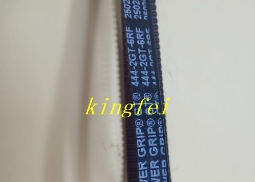 Panasonic CM402 602 Cinturón de cabeza original de 8 cabezas N510030308AA para