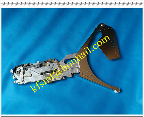 comprar JUKI FF16FS Alimentador SMT Alimentador E40047060b0 Ff16ns Unidad de alimentación por cinta de 16 mm fabricación en línea