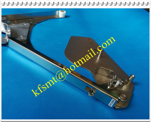 comprar E30047060B0 JUKI FF12NS Alimentador de 12 mm Unidad de alimentación de cinta fabricación en línea