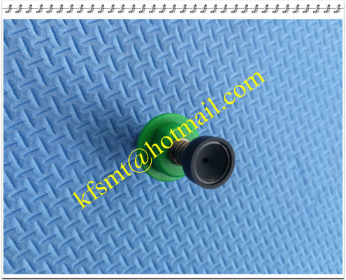 comprar 40001799 boca de SMT del MONTAJE de BOCA 508 para la máquina del soporte de la superficie de Juki fabricación en línea