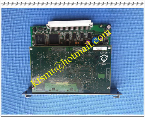 comprar Conductor PN de los tableros de conductor de JUKI 2050/2060 ZT IC Z1 Z2 Z3: 40062555 40062658 fabricación en línea