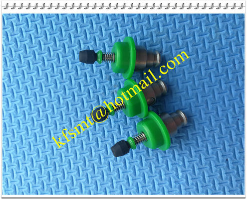 comprar Boca de encargo de SMT de la boca de JUKI KE2000 LED para el componente de la luz de SMT LED fabricación en línea