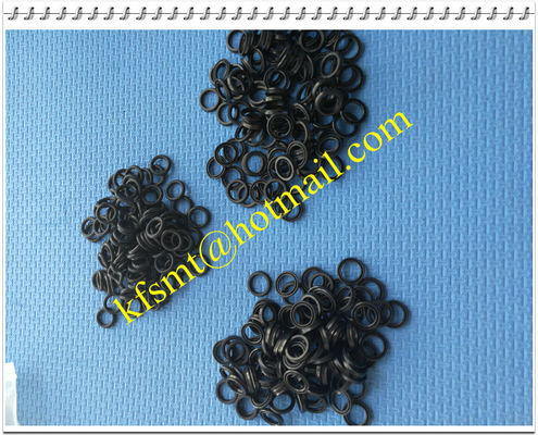 comprar Anillo o multi del cilindro de Samsung CP45 SMC, eje J9057035C del cilindro de Y Ring For CP fabricación en línea