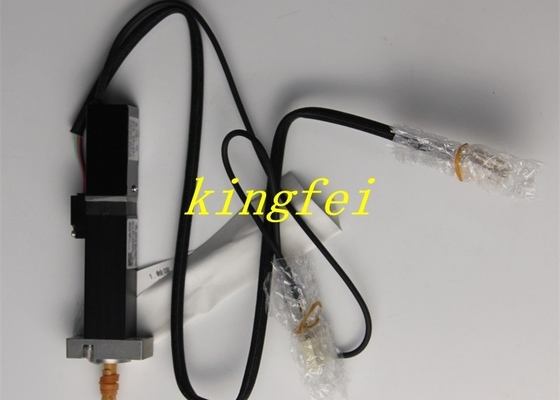 Panasonic N606HCBH-229 motor de eje H original nuevo en stock entrega rápida