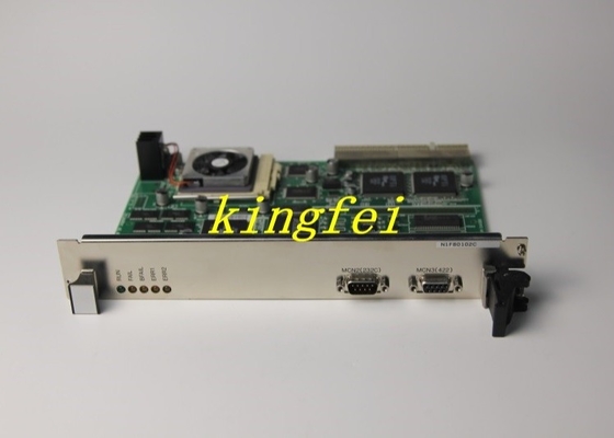 Panasonic N1F80102C Tarjeta MMC MSF-MSR en stock entrega rápida