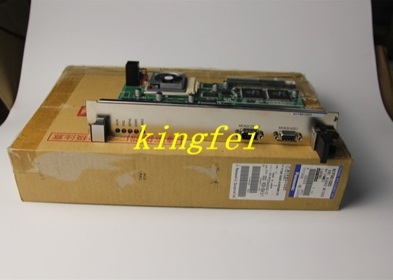 Panasonic N1F80102C Tarjeta MMC MSF-MSR en stock entrega rápida