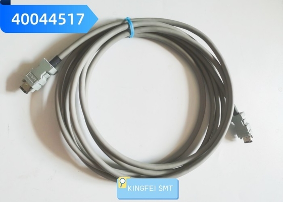 JUKI JX300LED Cable láser 40044516 40044517 1394 Cable de robot Cable de relé AMS