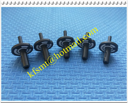 comprar Tamaño Ø3.0/Ø2.0 de la boca de Ipulse K05 para el material del negro de la máquina FV7100 fabricación en línea