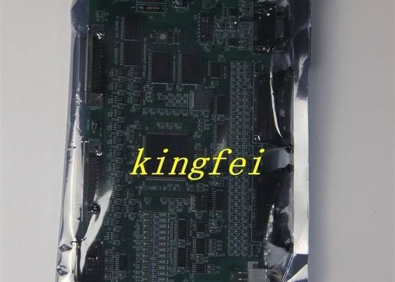 Panasonic KXFE0002A00 CM602 Tarjeta de reconocimiento de imagen en stock entrega rápida