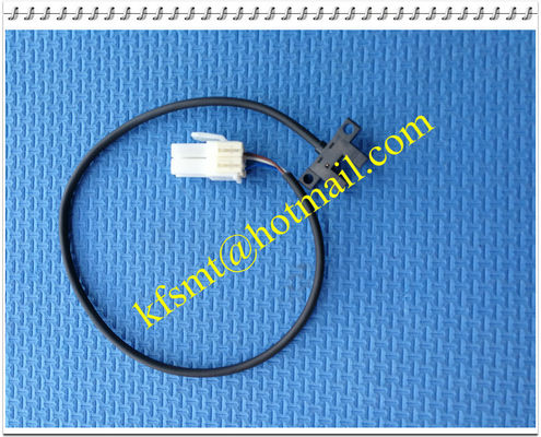 comprar Fotosensor de N510028418AA para la máquina EE-SX910-C2J-R de Panasonic NPM fabricación en línea