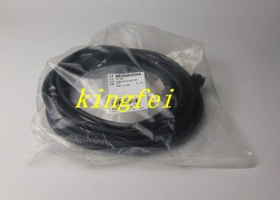 comprar Panasonic N510026303AA CM402 CM602 Cable en stock entrega rápida fabricación en línea