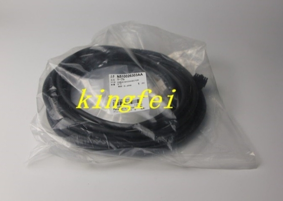 Panasonic N510026303AA CM402 CM602 Cable en stock entrega rápida