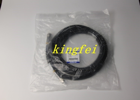 Panasonic N510012760AA CM402 CABLE W/CONNECT en el stock entrega rápida