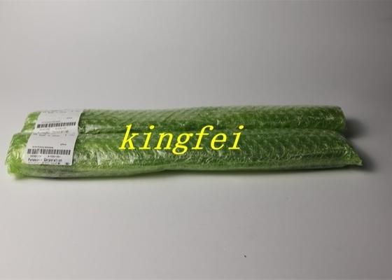 Panasonic MTKP002468AA BM123 piezas de repuesto lineal en stock entrega rápida