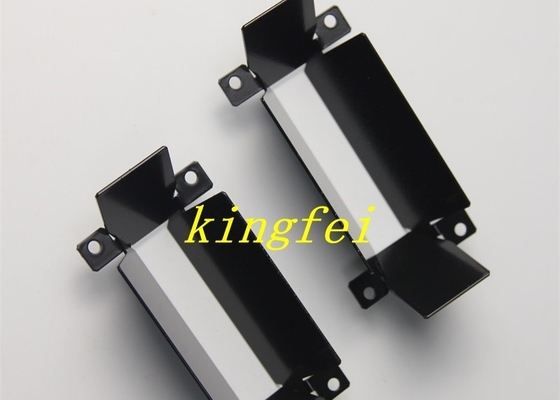 Panasonic KXF1DFAFAA00 cámara fija cubierta anti-D en stock entrega rápida