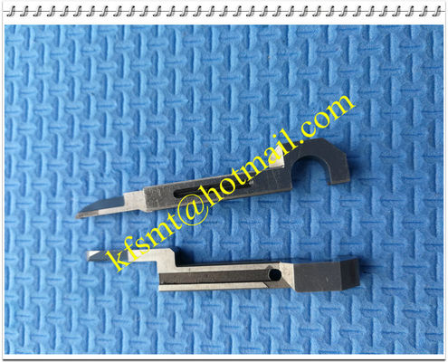 comprar Recambios del AI del CORTADOR de la cuchilla N210056710AA EXTERAL de RHS2B para la máquina RL131 fabricación en línea