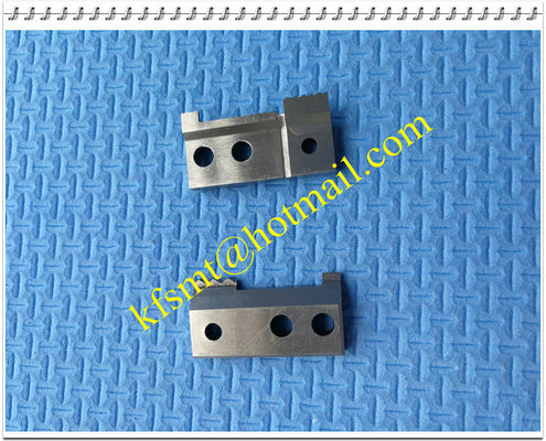 comprar Recambios del AI del V-corte del cortador RHS2B de N210055830AA para la máquina de Panasonic AI fabricación en línea