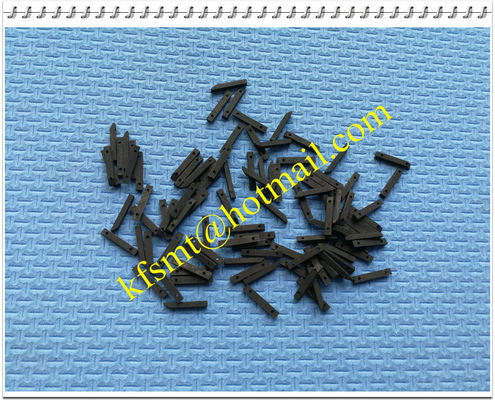 comprar Recambios del caucho X01A37008 AI para la máquina auto de la inserción de Panasonic RHS2B fabricación en línea