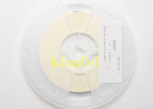 FUJI T63245 NXT CPK TEST PAM PARTS Original Nuevo en stock entrega rápida