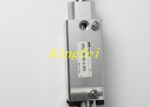 FUJI XS02640 NXT cilindro de pista original nuevo en stock entrega rápida