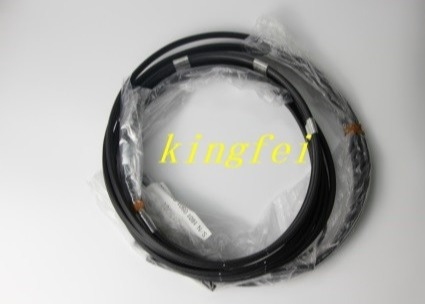 FUJI AJ17Y00 NXT M3 M3S Máquina MARK Cable de cámara en stock entrega rápida