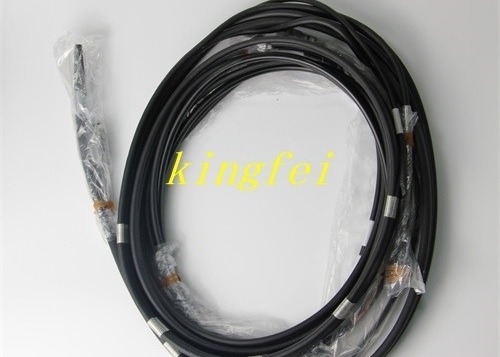 FUJI AJ17N00 NXT Cable plano original nuevo en stock entrega rápida