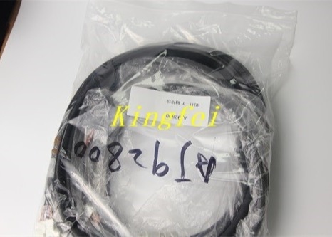 FUJI AJ92800 NXT M311 Y-Axis Cable de cinta en stock entrega rápida