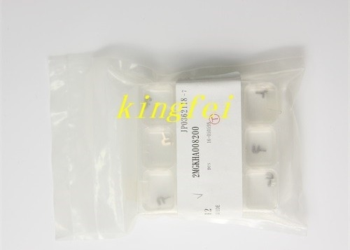 FUJI 2MGKHA008200 V12 Tapón de válvula mecánica en stock entrega rápida