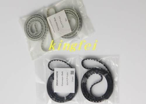 FUJI 2MGKCA0256 NXT Cinturón de pista original Nuevo en stock entrega rápida