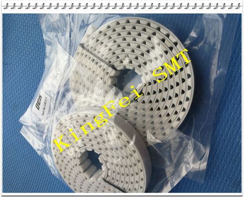 comprar Piezas de impresora principales de la correa dentada 1970m m PN 145515/pantalla del DEK Y AXIS fabricación en línea