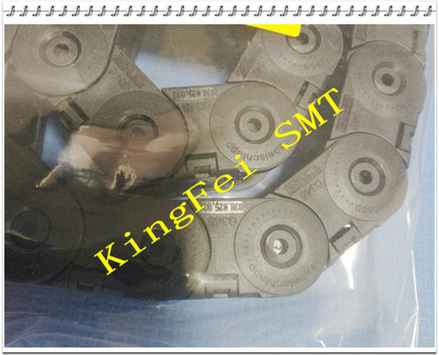 comprar La impresora de la pantalla de la cámara Y Vision parte la cadena del cable de Y AXIS fabricación en línea