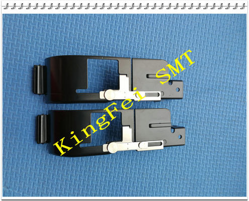 comprar JUKI FTF24mm piezas de alimentación E52037060ADA tapa superior 2424 ASM fabricación en línea