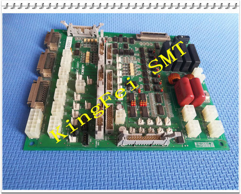 comprar E8615729MA0 llevan la asamblea del PWB del ASM SMT del tablero de la retransmisión para la máquina de Juki 2010~2040 fabricación en línea