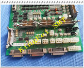 E8615729MA0 llevan la asamblea del PWB del ASM SMT del tablero de la retransmisión para la máquina de Juki 2010~2040